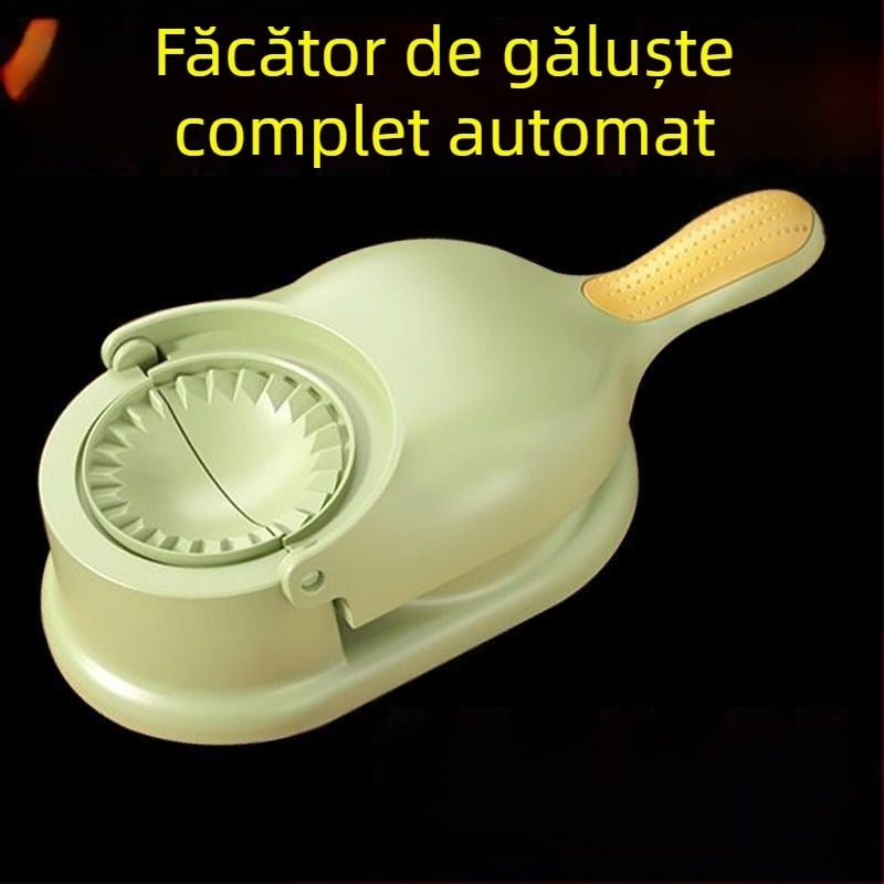 1 buc găluște bucătărie uz casnic multifuncțional două-în-unu tăiței rulanți înfășurat înfășurat înfășurat înfășurat înfășurat înfășurat înfășurat înfășurat înfășurat înfășurat înfășurat înfășurat înfășurat înfășurat înfășurat înfășurat înfășurat înfășurat