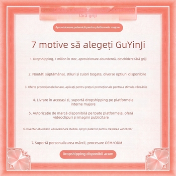 Cârpe de bucătărie de unică folosință care nu lasă scame și nu se lipesc de ulei. Prosoape de hârtie speciale pentru bucătărie, cârpe detașabile, umede și uscate.
