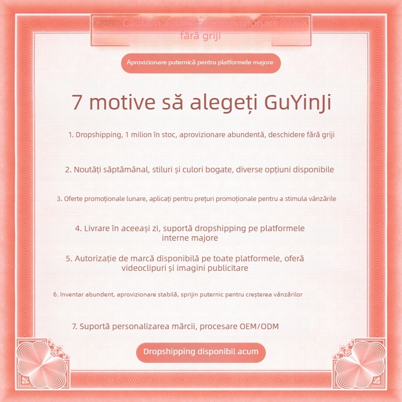 Cârpe de bucătărie de unică folosință care nu lasă scame și nu se lipesc de ulei. Prosoape de hârtie speciale pentru bucătărie, cârpe detașabile, umede și uscate.