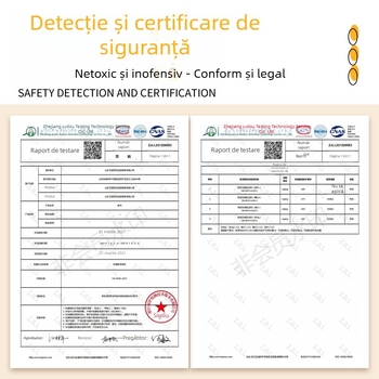 Față de masă din PVC, impermeabilă și rezistentă la ulei, de unică folosință, față de masă dreptunghiulară, față de masă ușoară, luxoasă, de înaltă calitate, pentru ceai