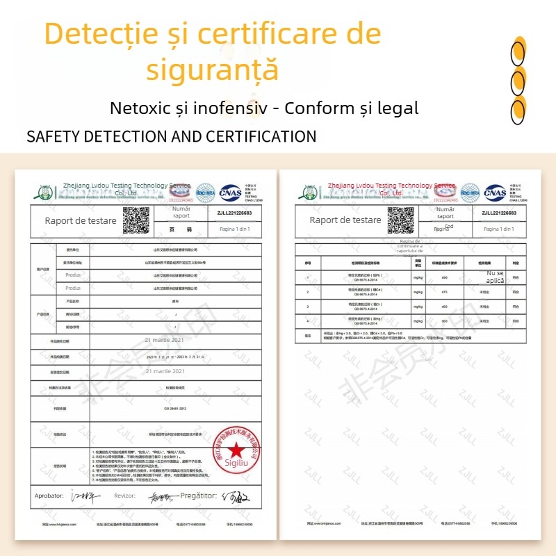 Față de masă din PVC, impermeabilă și rezistentă la ulei, de unică folosință, față de masă dreptunghiulară, față de masă ușoară, luxoasă, de înaltă calitate, pentru ceai