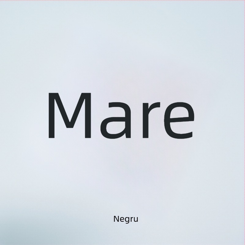 Covorașe izolate din silicon asimetrice pentru cafea, rezistente la temperaturi ridicate, pentru boluri și bucătărie, pentru oale, covorașe pentru cină