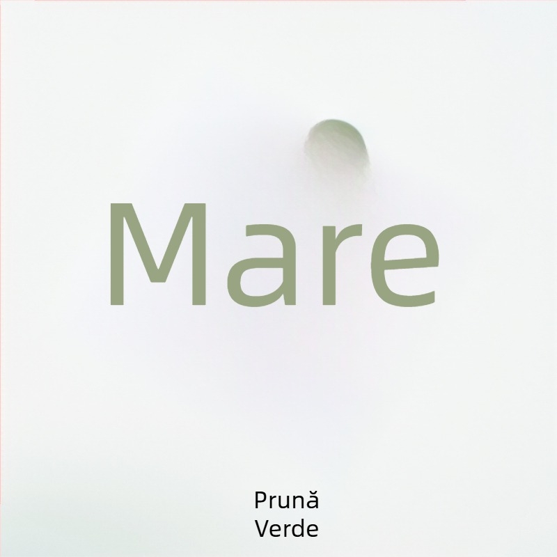 Covorașe izolate din silicon asimetrice pentru cafea, rezistente la temperaturi ridicate, pentru boluri și bucătărie, pentru oale, covorașe pentru cină