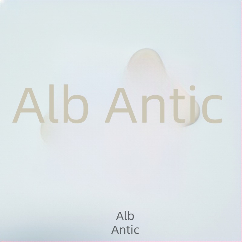 Covorașe izolate din silicon asimetrice pentru cafea, rezistente la temperaturi ridicate, pentru boluri și bucătărie, pentru oale, covorașe pentru cină