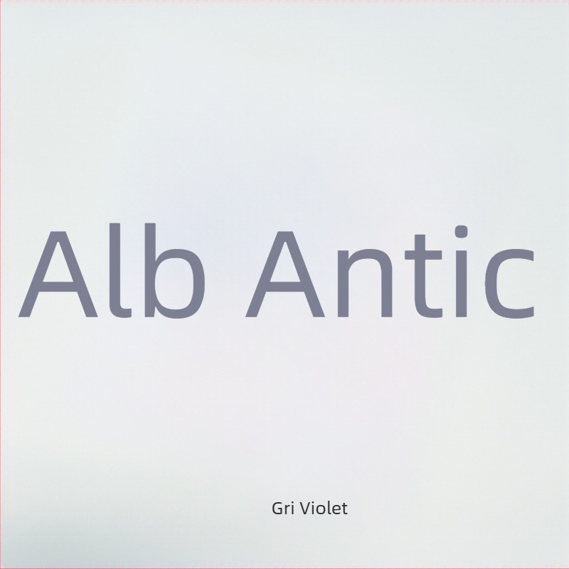 Covorașe izolate din silicon asimetrice pentru cafea, rezistente la temperaturi ridicate, pentru boluri și bucătărie, pentru oale, covorașe pentru cină