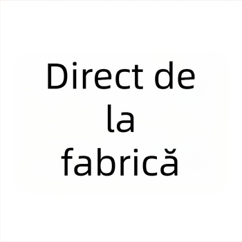 Nou prosop de canapea jacquard cu două fețe geometrice, prosop de spate, en-gros, pătură confortabilă multifuncțională, pătură antiderapantă