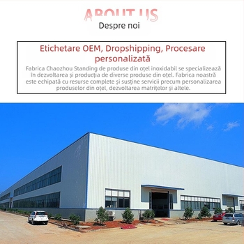 Nou suport pentru prosoape din oțel inoxidabil transfrontalier, suport dublu pentru role de hârtie, suport pentru prosoape, suport pentru baie, suport pentru prosoape, costum cu un singur bar