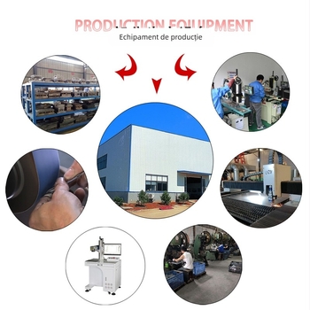 Nou suport pentru prosoape din oțel inoxidabil transfrontalier, suport dublu pentru role de hârtie, suport pentru prosoape, suport pentru baie, suport pentru prosoape, costum cu un singur bar