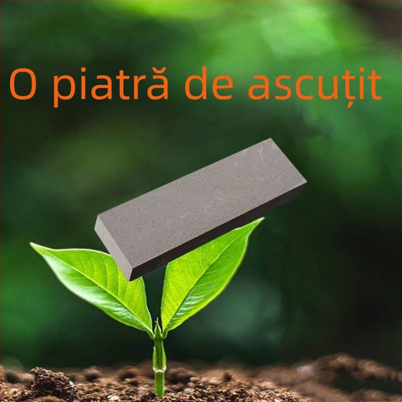 Dropshipping, suport fix pentru piatră de ascuțit din oțel inoxidabil, suport reglabil pentru chiuvetă de uz casnic, suport fix pentru ascuțire antiderapantă nou