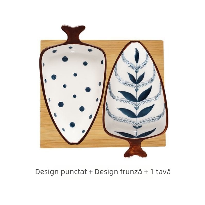 Recuzită foto pentru mese la grădiniță, set pentru creșă, recuzită pentru farfurii care prezintă rețete la grădiniță, asortare frumoasă