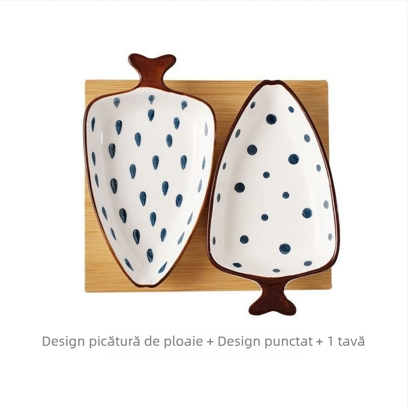 Recuzită foto pentru mese la grădiniță, set pentru creșă, recuzită pentru farfurii care prezintă rețete la grădiniță, asortare frumoasă