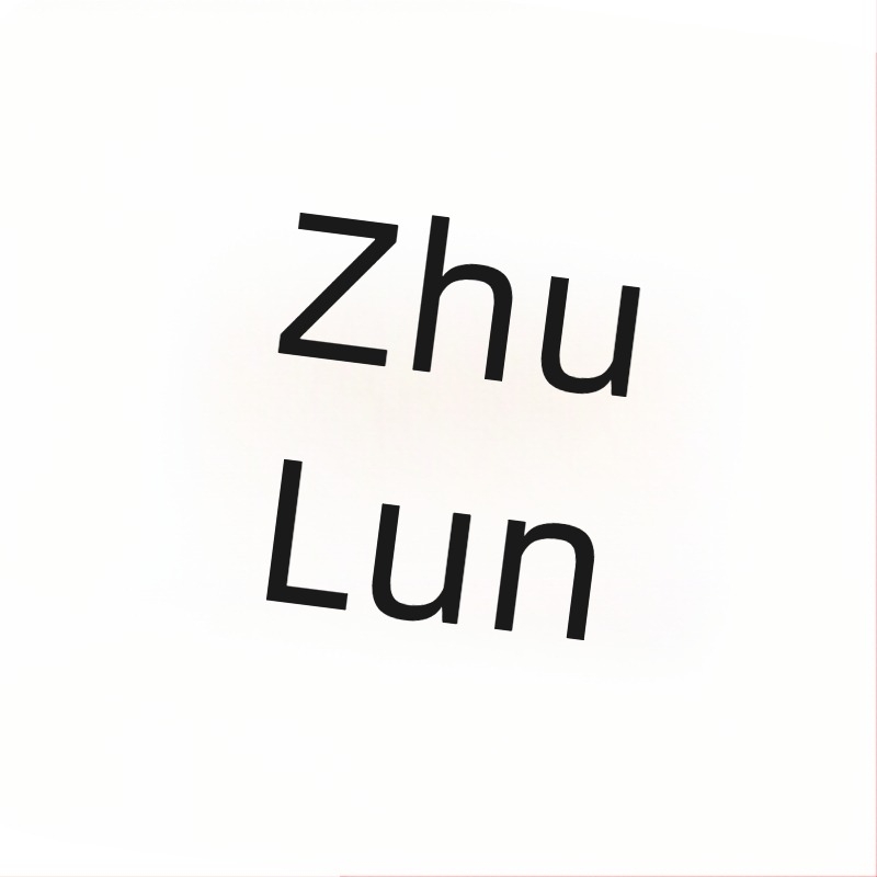 Recuzită foto pentru mese la grădiniță, set pentru creșă, recuzită pentru farfurii care prezintă rețete la grădiniță, asortare frumoasă