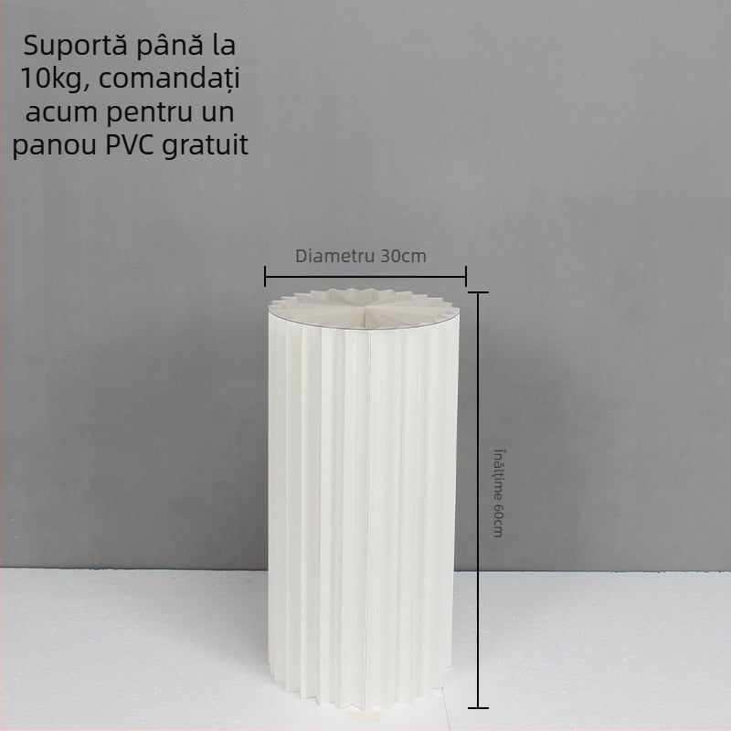 Livrare auto ceremonie fereastră nuntă decor stil flori artificiale decor flori false 4s magazin bun venit Kt marca coloană romană decor