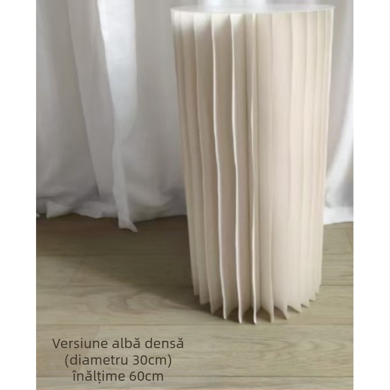 Livrare auto ceremonie fereastră nuntă decor stil flori artificiale decor flori false 4s magazin bun venit Kt marca coloană romană decor