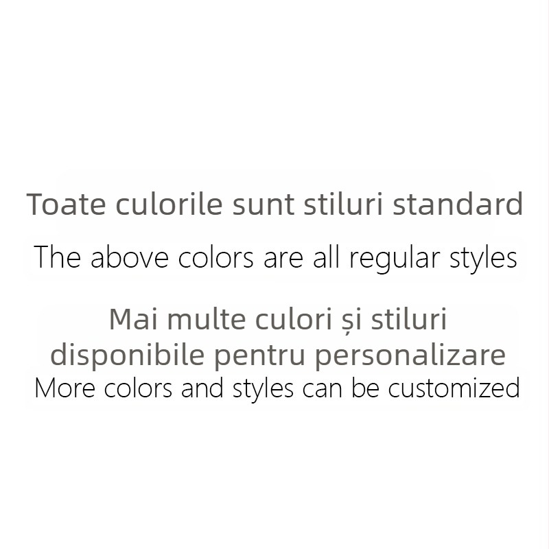 Geantă de depozitare agățată, dulap, haine agățate, resturi de finisare, multi-strat, lavabil, pliabil, cu cârlig metalic, geantă de depozitare din bambus