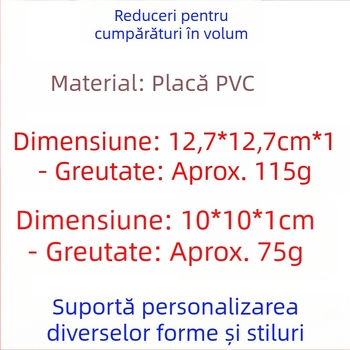 Decor de birou din PVC, litere de cafea, decorațiuni de birou pentru acasă, decorațiuni de petrecere, consumabile