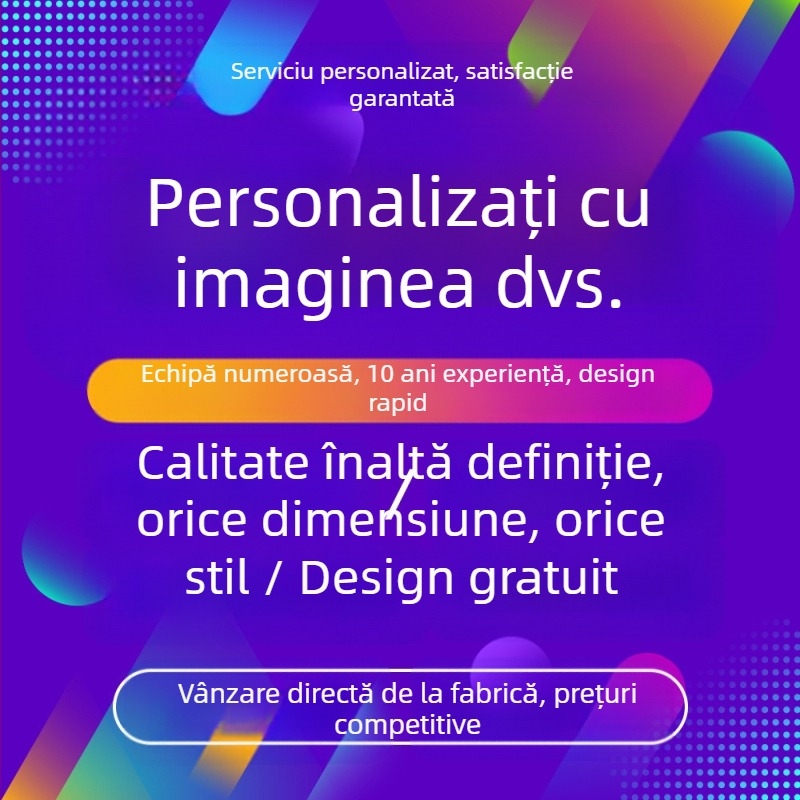 Noua husă de ușă de Paște transfrontalieră, amenajare pentru petreceri de sărbători, decorare foto în aer liber, lățimea ușii, banner vertical cu iepure, perdea de ușă