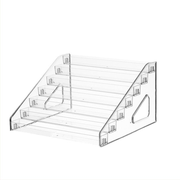 Rack de afișare pentru unghii, suport pentru depozitare cu lipici pentru ojă, suport pentru depozitare cu lipici pentru ojă, suport pentru depozitare, suport pentru depozitare cu lipici pentru ojă