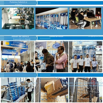 Mop australian din poliester, fără spălare manuală, umed și uscat, din bumbac, cu cap rotund absorbant, mop pentru podele din lemn, mop de modă veche