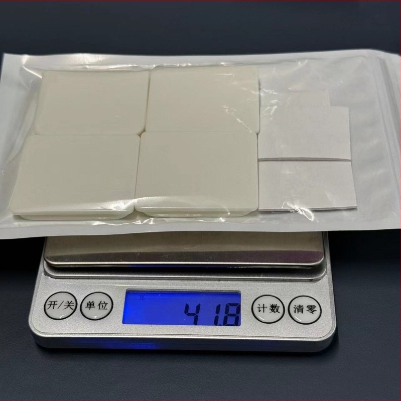 Clemă de perdea de duș transfrontalieră explozie clemă de perdea multifuncțională clemă de fixare fără sudură cataramă de perete de duș cârlig de perdea neperforată