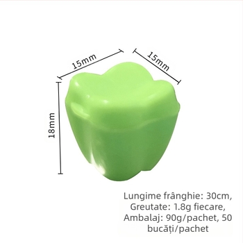 Cutie de depozitare pentru bijuterii dentare, cutie de colectare, cutie Oral Dental, mic cadou dentar, cutie mică pentru dinți de foioase, cutie mică pentru dinți de dinți