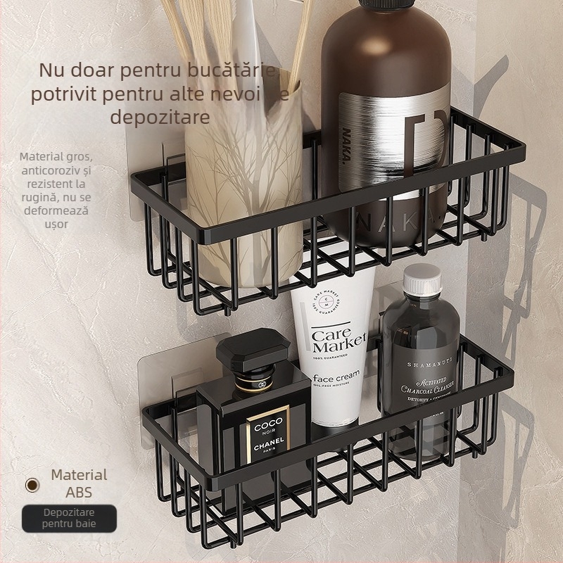 Burete de scurgere rack bucătărie chiuvetă chiuvetă robinet deshidratant cârpă sârmă bilă chiuvetă capac depozitare rack artefact