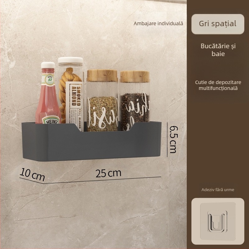 Burete de scurgere rack bucătărie chiuvetă chiuvetă robinet deshidratant cârpă sârmă bilă chiuvetă capac depozitare rack artefact