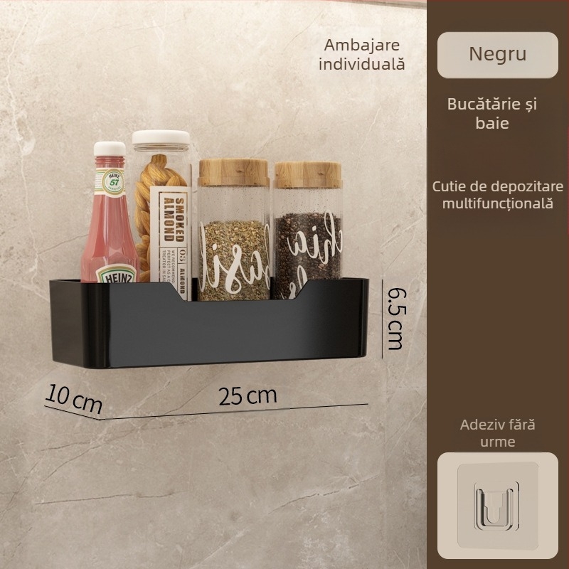 Burete de scurgere rack bucătărie chiuvetă chiuvetă robinet deshidratant cârpă sârmă bilă chiuvetă capac depozitare rack artefact