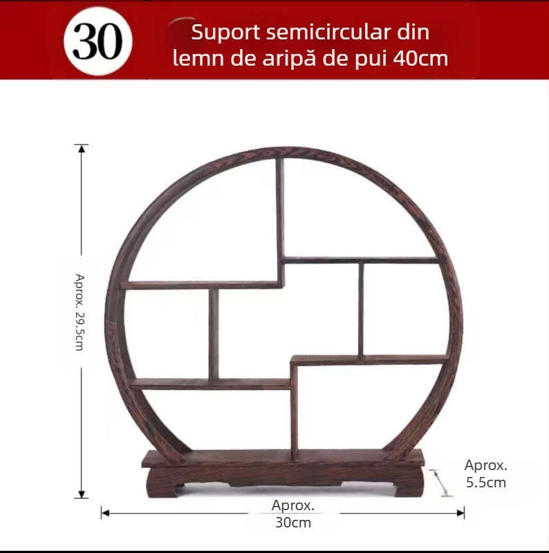 Noua masă de desert chinezească, set de rafturi pentru afișaj, masă, banchet de ziua de naștere, banchet pentru bebeluși, banchet de nuntă, săptămâna de grab, masă de desert, pauza de ceai, masă de desert