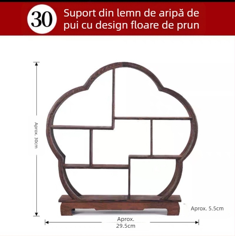 Noua masă de desert chinezească, set de rafturi pentru afișaj, masă, banchet de ziua de naștere, banchet pentru bebeluși, banchet de nuntă, săptămâna de grab, masă de desert, pauza de ceai, masă de desert