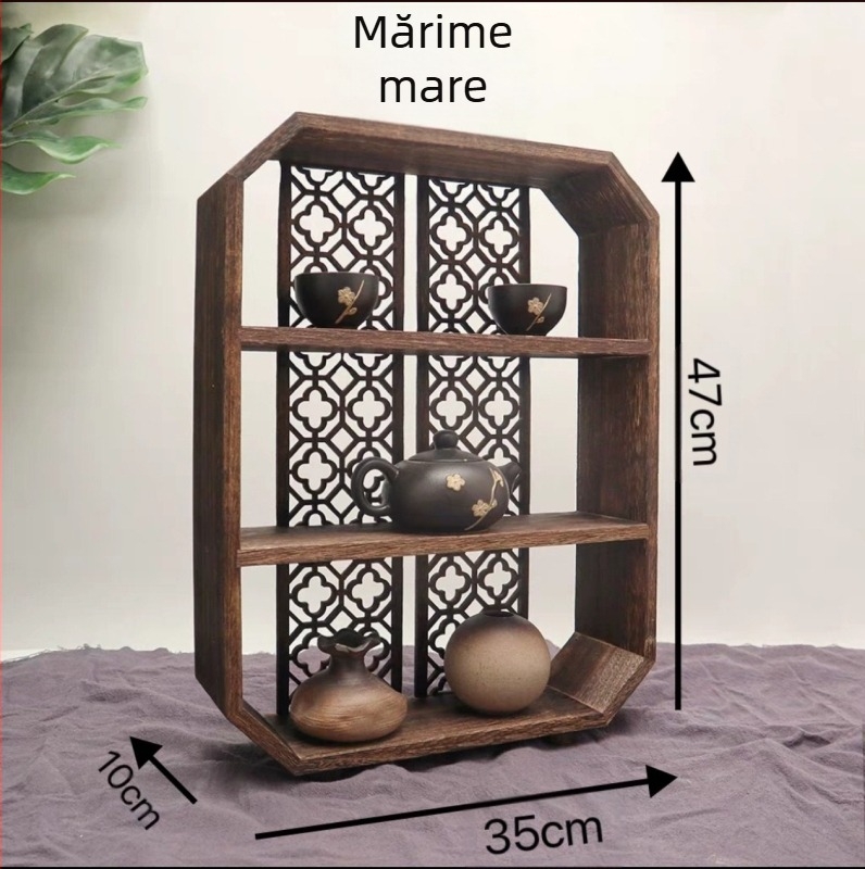Noua masă de desert chinezească, set de rafturi pentru afișaj, masă, banchet de ziua de naștere, banchet pentru bebeluși, banchet de nuntă, săptămâna de grab, masă de desert, pauza de ceai, masă de desert