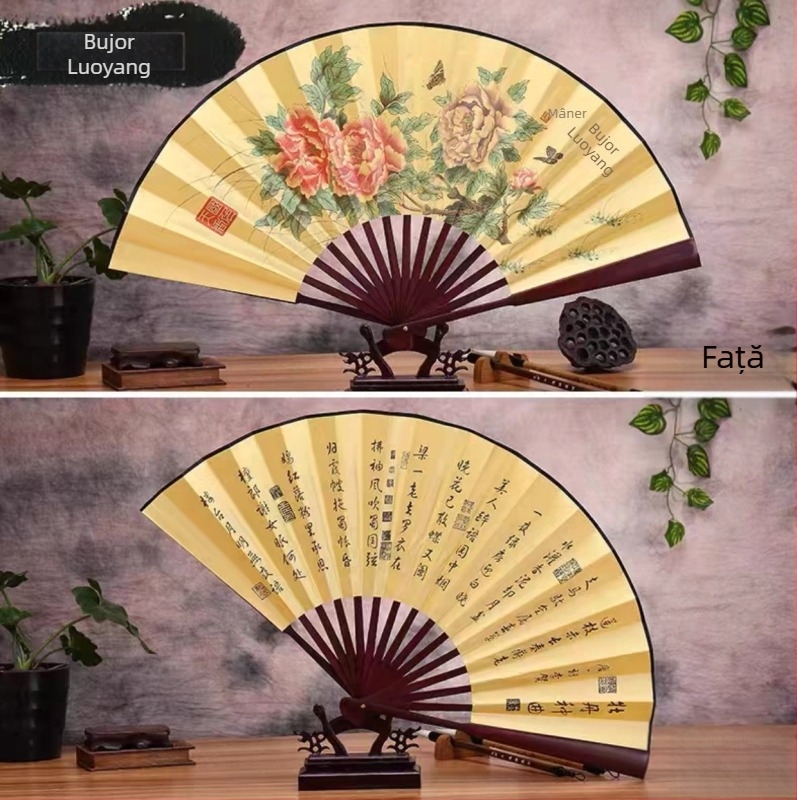 Noua masă de desert chinezească, set de rafturi pentru afișaj, masă, banchet de ziua de naștere, banchet pentru bebeluși, banchet de nuntă, săptămâna de grab, masă de desert, pauza de ceai, masă de desert