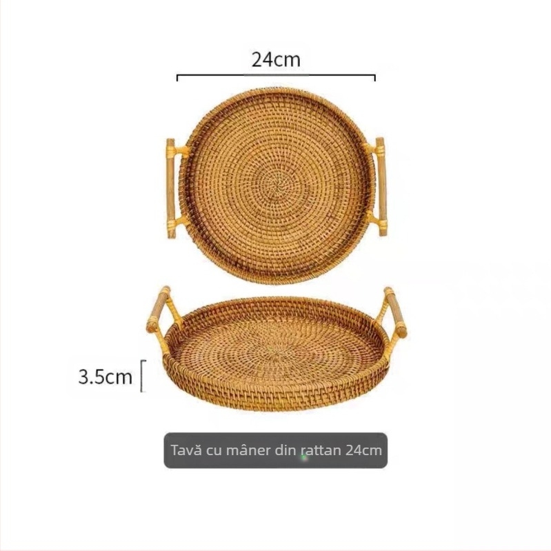 Noua masă de desert chinezească, set de rafturi pentru afișaj, masă, banchet de ziua de naștere, banchet pentru bebeluși, banchet de nuntă, săptămâna de grab, masă de desert, pauza de ceai, masă de desert