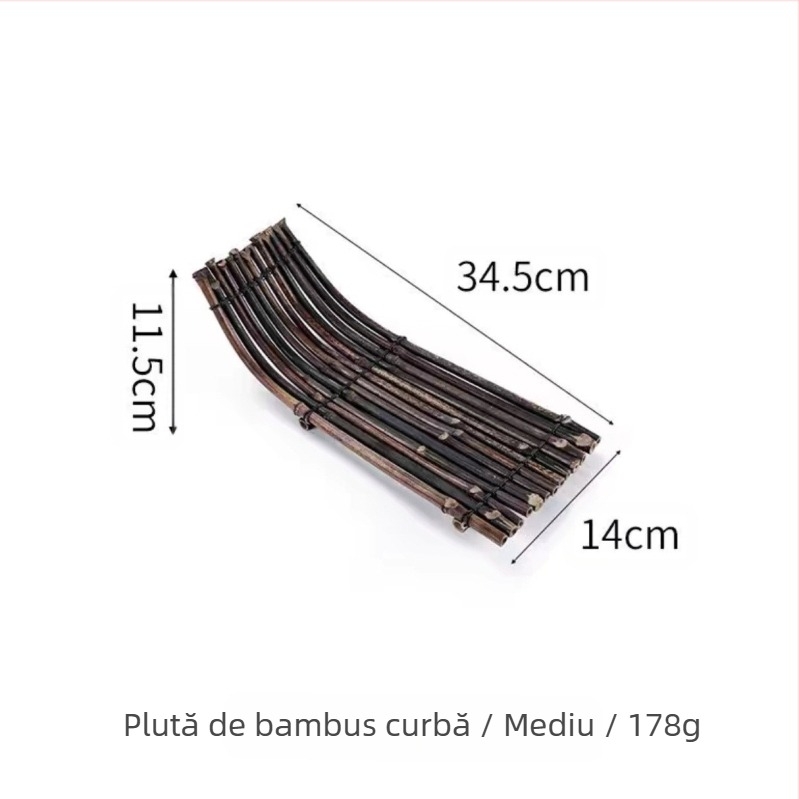 Noua masă de desert chinezească, set de rafturi pentru afișaj, masă, banchet de ziua de naștere, banchet pentru bebeluși, banchet de nuntă, săptămâna de grab, masă de desert, pauza de ceai, masă de desert