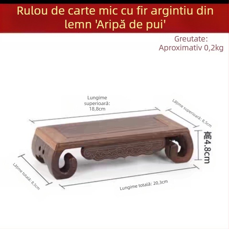 Noua masă de desert chinezească, set de rafturi pentru afișaj, masă, banchet de ziua de naștere, banchet pentru bebeluși, banchet de nuntă, săptămâna de grab, masă de desert, pauza de ceai, masă de desert