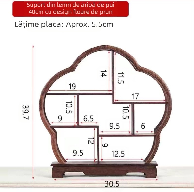 Noua masă de desert chinezească, set de rafturi pentru afișaj, masă, banchet de ziua de naștere, banchet pentru bebeluși, banchet de nuntă, săptămâna de grab, masă de desert, pauza de ceai, masă de desert