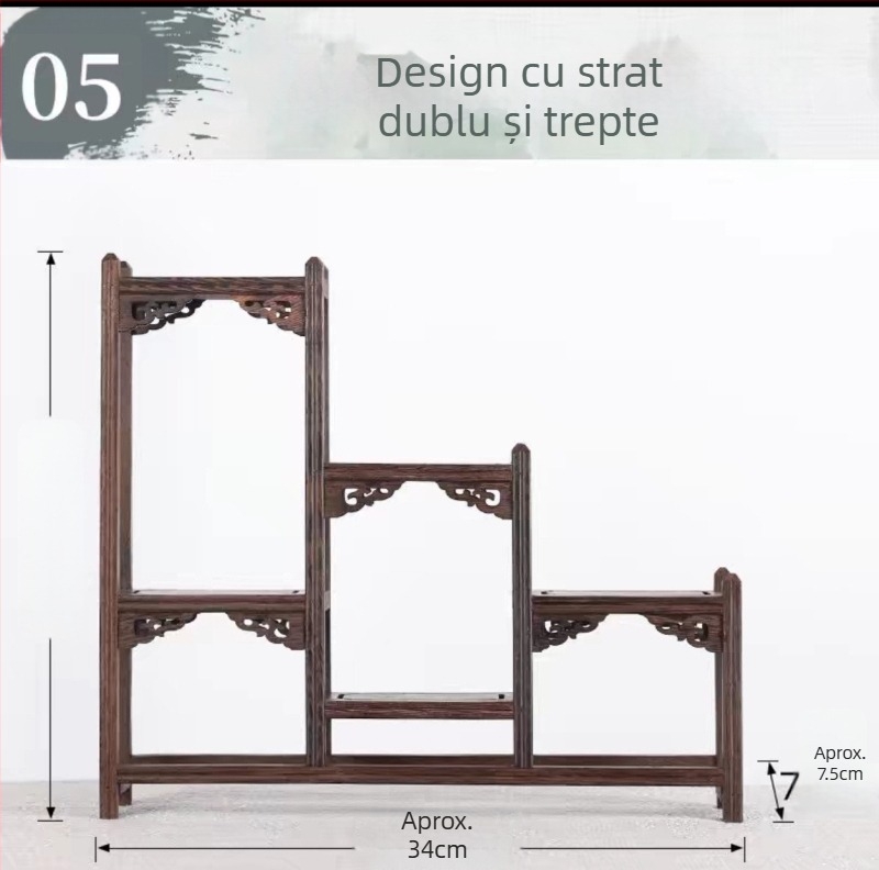 Noua masă de desert chinezească, set de rafturi pentru afișaj, masă, banchet de ziua de naștere, banchet pentru bebeluși, banchet de nuntă, săptămâna de grab, masă de desert, pauza de ceai, masă de desert