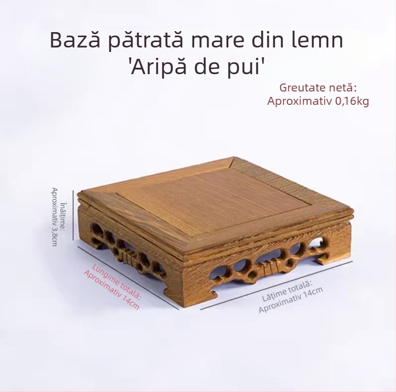 Noua masă de desert chinezească, set de rafturi pentru afișaj, masă, banchet de ziua de naștere, banchet pentru bebeluși, banchet de nuntă, săptămâna de grab, masă de desert, pauza de ceai, masă de desert