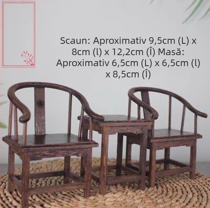 Noua masă de desert chinezească, set de rafturi pentru afișaj, masă, banchet de ziua de naștere, banchet pentru bebeluși, banchet de nuntă, săptămâna de grab, masă de desert, pauza de ceai, masă de desert