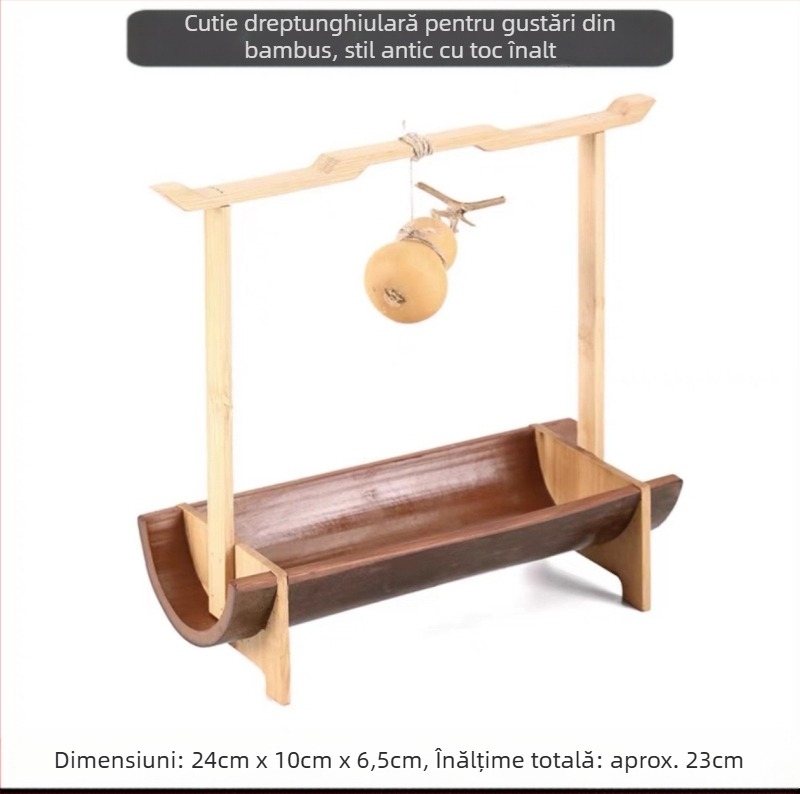 Noua masă de desert chinezească, set de rafturi pentru afișaj, masă, banchet de ziua de naștere, banchet pentru bebeluși, banchet de nuntă, săptămâna de grab, masă de desert, pauza de ceai, masă de desert