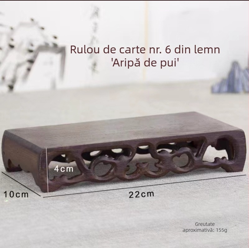 Noua masă de desert chinezească, set de rafturi pentru afișaj, masă, banchet de ziua de naștere, banchet pentru bebeluși, banchet de nuntă, săptămâna de grab, masă de desert, pauza de ceai, masă de desert