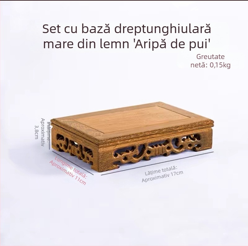 Noua masă de desert chinezească, set de rafturi pentru afișaj, masă, banchet de ziua de naștere, banchet pentru bebeluși, banchet de nuntă, săptămâna de grab, masă de desert, pauza de ceai, masă de desert