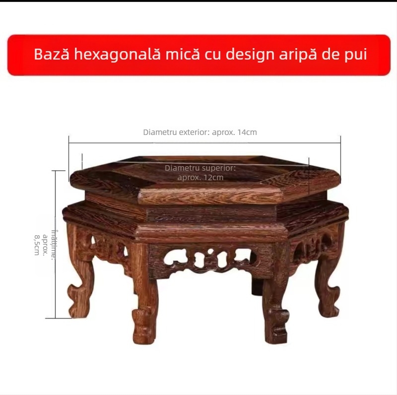 Noua masă de desert chinezească, set de rafturi pentru afișaj, masă, banchet de ziua de naștere, banchet pentru bebeluși, banchet de nuntă, săptămâna de grab, masă de desert, pauza de ceai, masă de desert