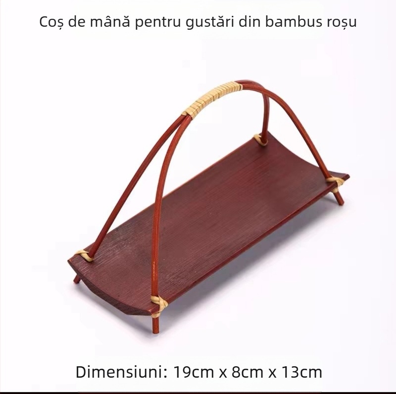 Noua masă de desert chinezească, set de rafturi pentru afișaj, masă, banchet de ziua de naștere, banchet pentru bebeluși, banchet de nuntă, săptămâna de grab, masă de desert, pauza de ceai, masă de desert