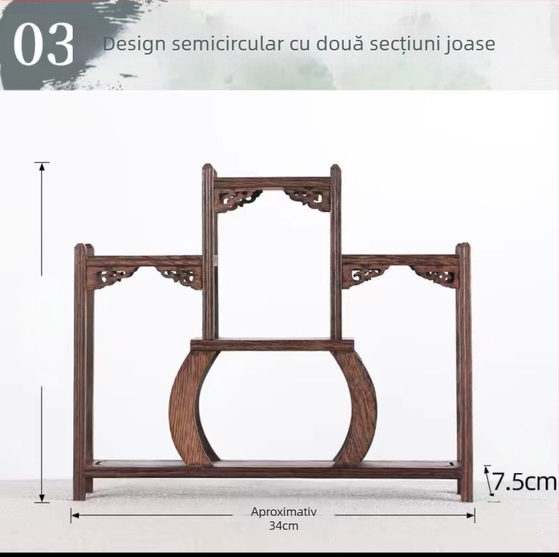 Noua masă de desert chinezească, set de rafturi pentru afișaj, masă, banchet de ziua de naștere, banchet pentru bebeluși, banchet de nuntă, săptămâna de grab, masă de desert, pauza de ceai, masă de desert