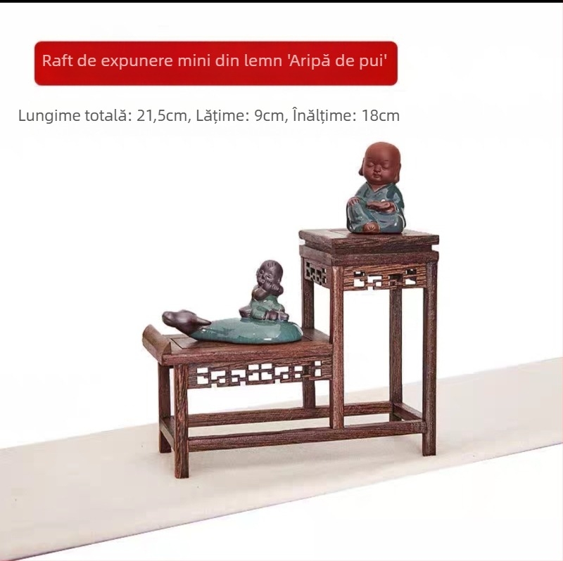 Noua masă de desert chinezească, set de rafturi pentru afișaj, masă, banchet de ziua de naștere, banchet pentru bebeluși, banchet de nuntă, săptămâna de grab, masă de desert, pauza de ceai, masă de desert