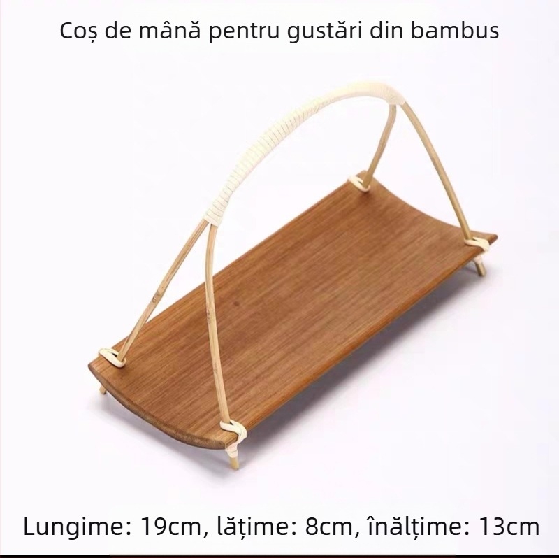 Noua masă de desert chinezească, set de rafturi pentru afișaj, masă, banchet de ziua de naștere, banchet pentru bebeluși, banchet de nuntă, săptămâna de grab, masă de desert, pauza de ceai, masă de desert