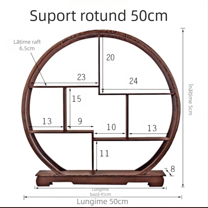 Noua masă de desert chinezească, set de rafturi pentru afișaj, masă, banchet de ziua de naștere, banchet pentru bebeluși, banchet de nuntă, săptămâna de grab, masă de desert, pauza de ceai, masă de desert