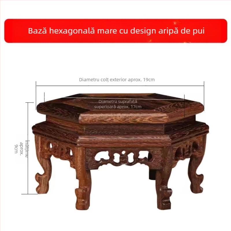 Noua masă de desert chinezească, set de rafturi pentru afișaj, masă, banchet de ziua de naștere, banchet pentru bebeluși, banchet de nuntă, săptămâna de grab, masă de desert, pauza de ceai, masă de desert