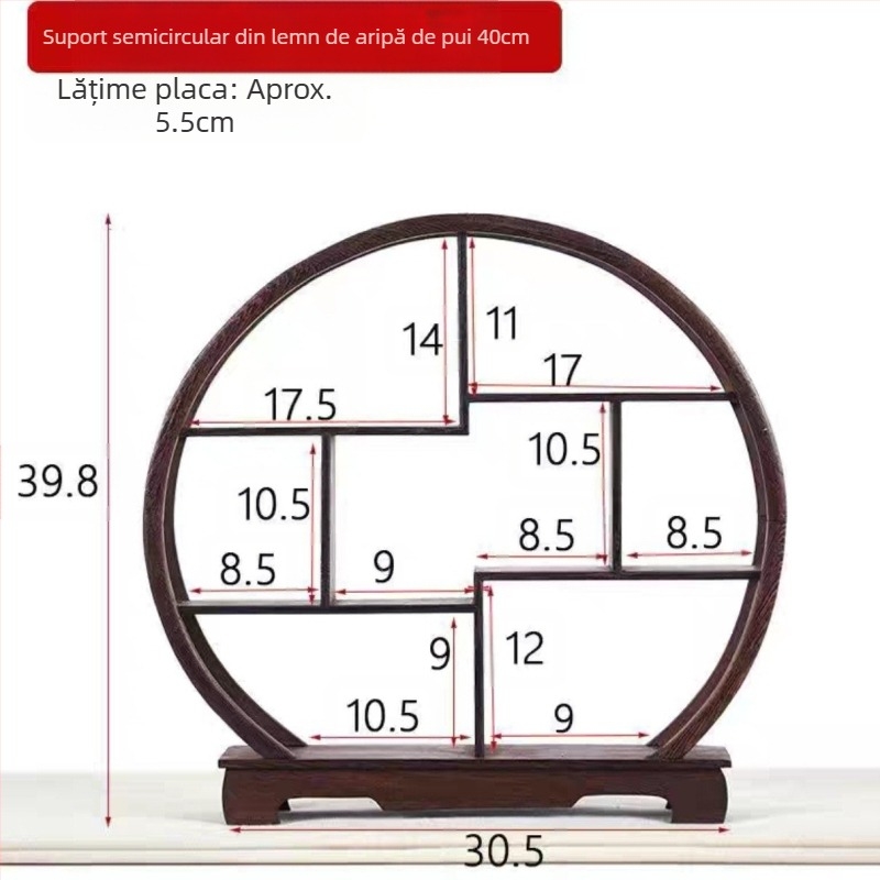 Noua masă de desert chinezească, set de rafturi pentru afișaj, masă, banchet de ziua de naștere, banchet pentru bebeluși, banchet de nuntă, săptămâna de grab, masă de desert, pauza de ceai, masă de desert